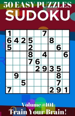 Bertrand.pt - Sudoku