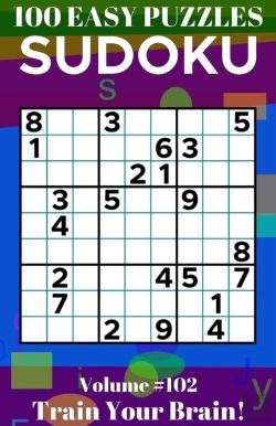 Bertrand.pt - Sudoku