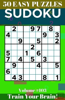 Bertrand.pt - Sudoku