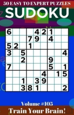Bertrand.pt - Sudoku
