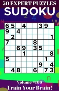 Bertrand.pt - Sudoku