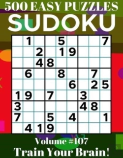 Bertrand.pt - Sudoku