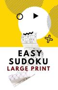 Sudoku Easy