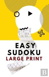 Sudoku Easy