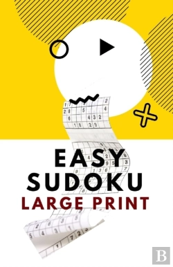 Bertrand.pt - Sudoku Easy