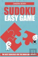 Sudoku Easy Game