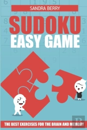 Sudoku Easy Game