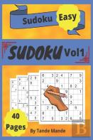 Sudoku Easy