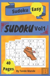 Sudoku Easy