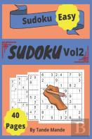 Sudoku Easy
