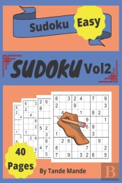 Sudoku Easy