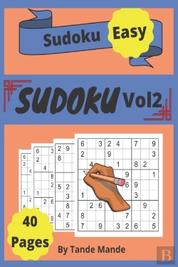 Bertrand.pt - Sudoku Easy