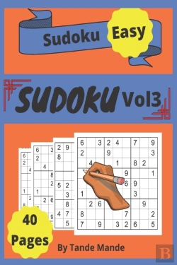Bertrand.pt - Sudoku Easy