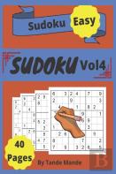 Sudoku Easy