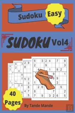 Bertrand.pt - Sudoku Easy