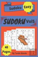 Sudoku Easy