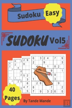 Bertrand.pt - Sudoku Easy