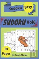 Sudoku Easy