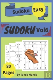Sudoku Easy