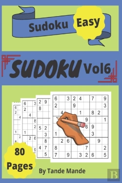 Bertrand.pt - Sudoku Easy