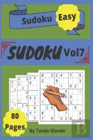 Sudoku Easy
