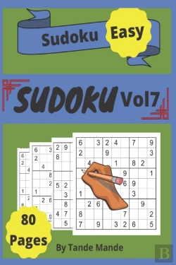 Bertrand.pt - Sudoku Easy