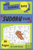 Sudoku Easy