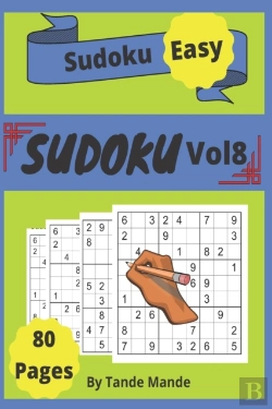 Bertrand.pt - Sudoku Easy