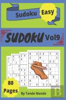 Sudoku Easy