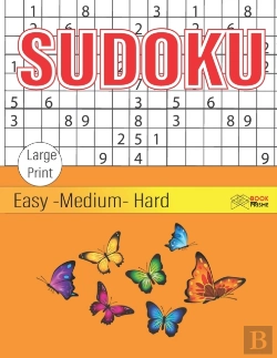 Bertrand.pt - Sudoku Easy Medium Hard