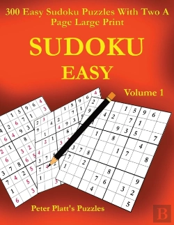 Bertrand.pt - Sudoku Easy