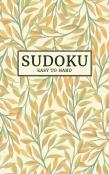Sudoku - Easy To Hard