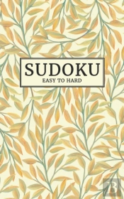 Sudoku - Easy To Hard