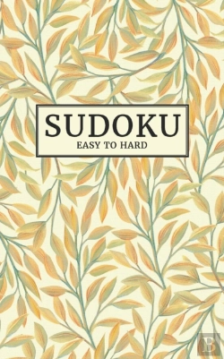 Bertrand.pt - Sudoku - Easy To Hard