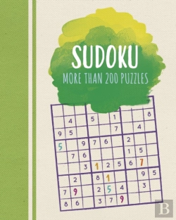 Bertrand.pt - Sudoku