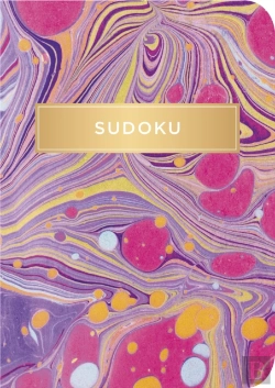 Bertrand.pt - Sudoku