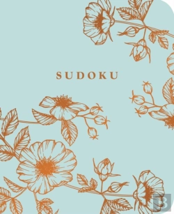 Bertrand.pt - Sudoku