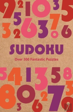 Bertrand.pt - Sudoku