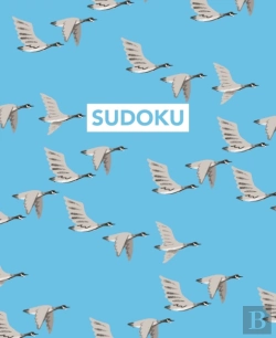 Bertrand.pt - Sudoku
