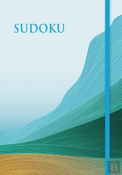 Bertrand.pt - Sudoku