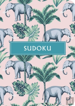 Bertrand.pt - Sudoku