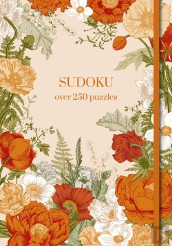 Bertrand.pt - Sudoku