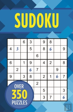 Bertrand.pt - Sudoku