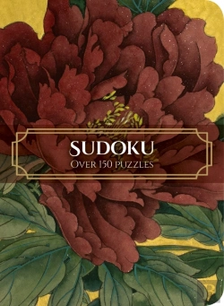Bertrand.pt - Sudoku