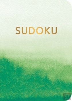 Bertrand.pt - Sudoku