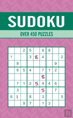 Bertrand.pt - Sudoku