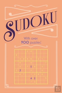 Bertrand.pt - Sudoku