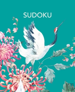 Bertrand.pt - Sudoku