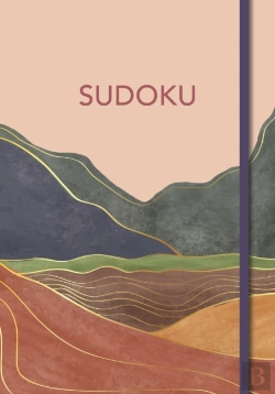 Bertrand.pt - Sudoku