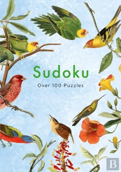 Bertrand.pt - Sudoku
